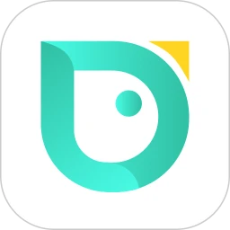 开步教育教师端