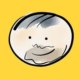 Math Papa代数计算器