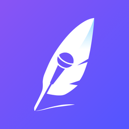 笔声笔记官方版