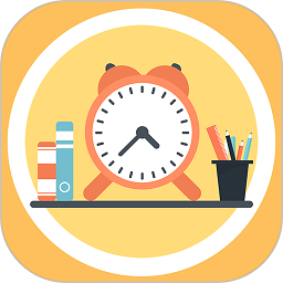 标准倒数日安卓