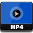 MP4 Player