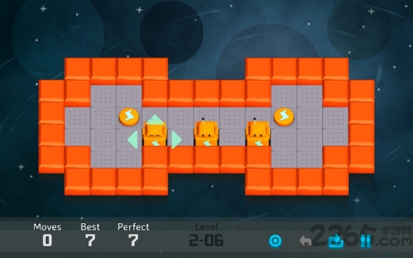 会移动的电源slydrs手机版 会移动的电源slydrs手机版