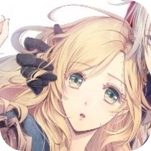 虔诚之花的晚钟