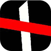 Top Stick顶端木棒