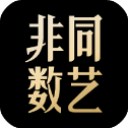 非同数艺