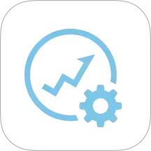 基金从业资格考点