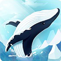 深海水族馆极地无限内购版 安卓版1.0.18