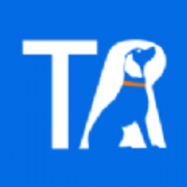 猎犬追踪器app手机版