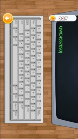 休闲解压百宝箱