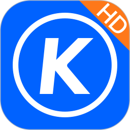 酷狗音乐(音乐播放器) v20.4.4 安卓版