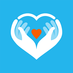 心理咨询在线 v8.6.2.2 安卓版