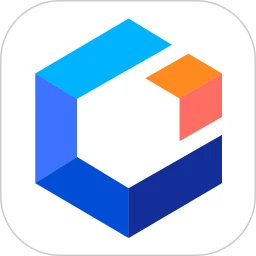 企动力产业创新服务平台