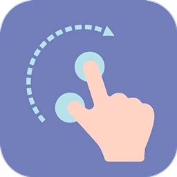 非凡点击器最新版