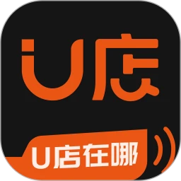 U店在哪