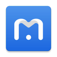 My家