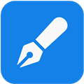 狐狸笔记FoxNote 安卓版v3.0.0