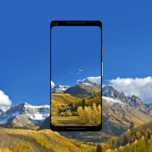 动态壁纸高清优选