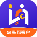 51装修接单平台 安卓版v1.7.1