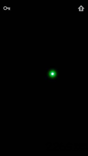 猫咪玩具游戏(catalone) 猫咪玩具游戏(catalone)