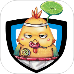 免费手机投屏神器