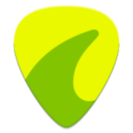 guitartuna老版本官方版