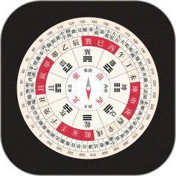 万能手机罗盘