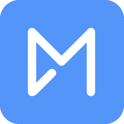 爱播视频播放器app