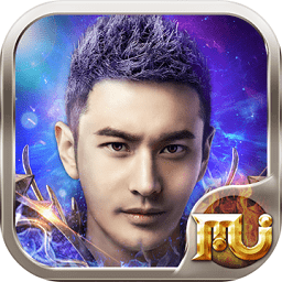 ios全民奇迹快用版本
