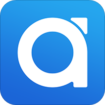 Apollo金融机构版