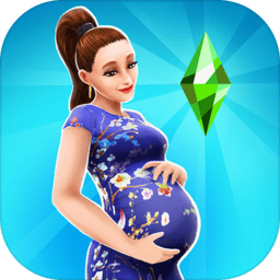Sims FreePlay