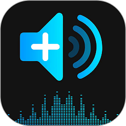 手机喇叭扩音器