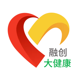融创养老