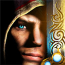 掠夺之剑：暗影大陆汉化版