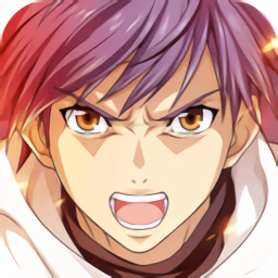 空之轨迹手机版