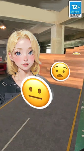 墙来了跑酷 墙来了跑酷