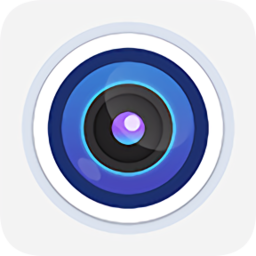 监控眼pro(xmeye pro)