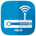 ASUS Router 官方安卓版v2.0.0.9.33