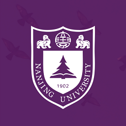 南京大学移动图书馆客户端