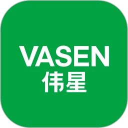 VASEN伟星