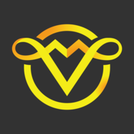 万洲金业黄金投资软件