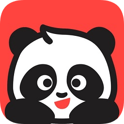 pandaabc幼儿英语app