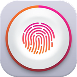 隐私加密隐藏相册空间