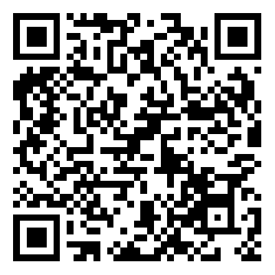 江苏统一身份认证平台官方版(苏证通)