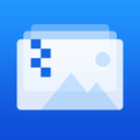 图片压缩 安卓版v3.7.0