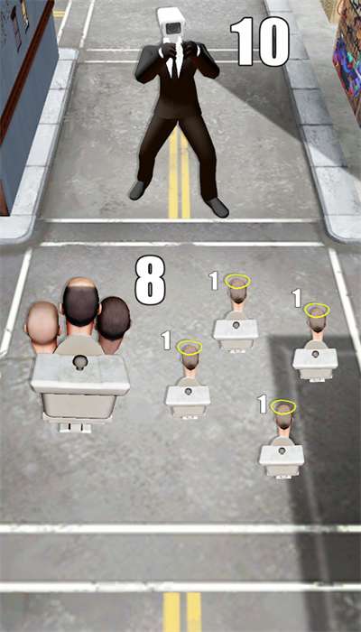 合并斯克比迪手机 合并斯克比迪手机