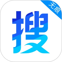 夸问浏览器