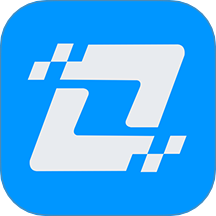 工程项目协作平台