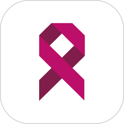 肿瘤医生(肿瘤学术诊疗平台) v9.7.39 安卓版