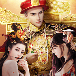 觉醒守卫之战：东京战纪