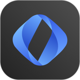 泉通云仓建材交易平台